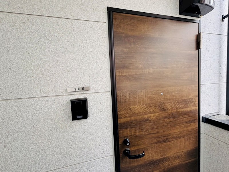 ルージュエール豊四季 その他23