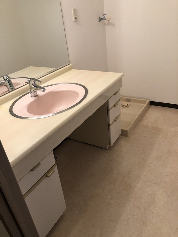 岩沢第一ビル その他1