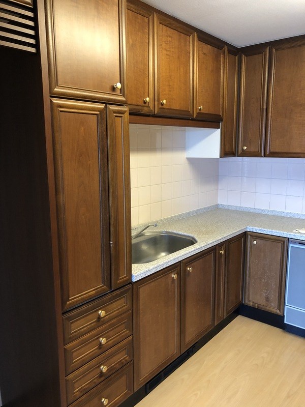 岩沢第一ビル その他3