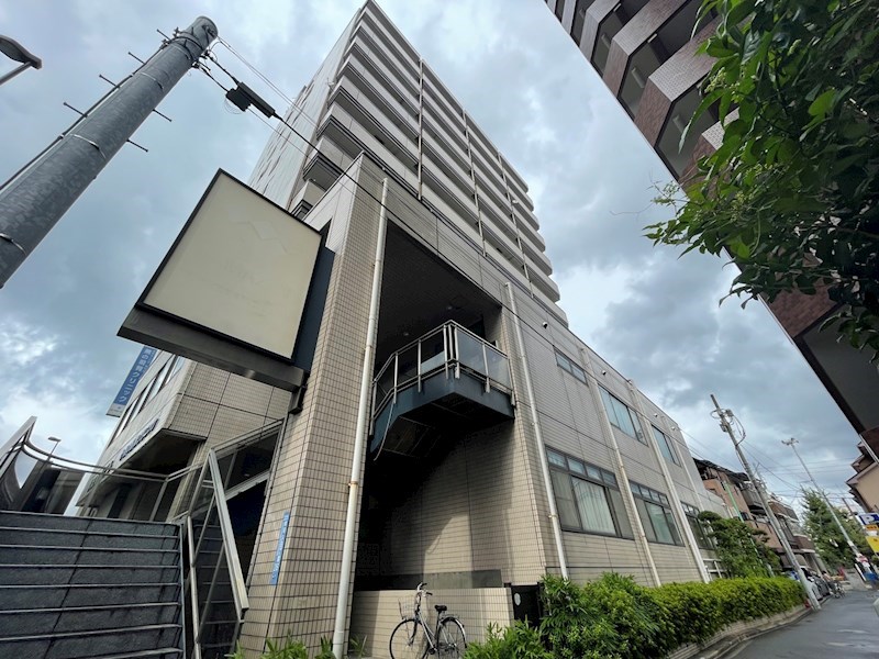 岩沢第一ビル その他外観5