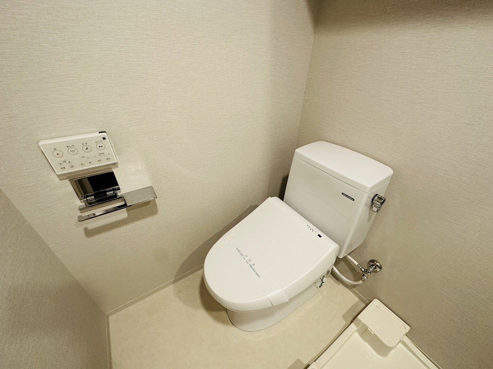 MA-RO SENJU CREST TAPP その他1