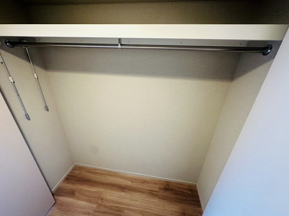 MA-RO SENJU CREST TAPP その他3