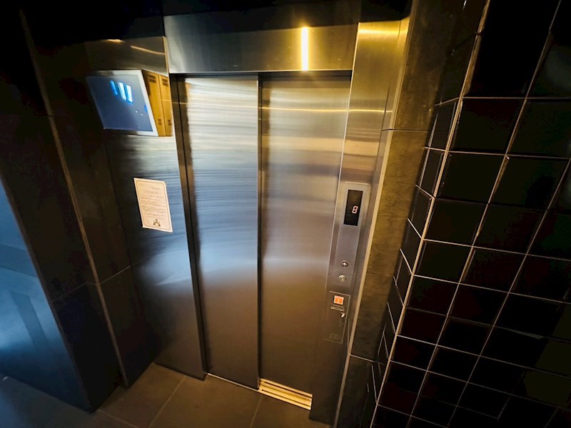 MA-RO SENJU CREST TAPP その他外観3