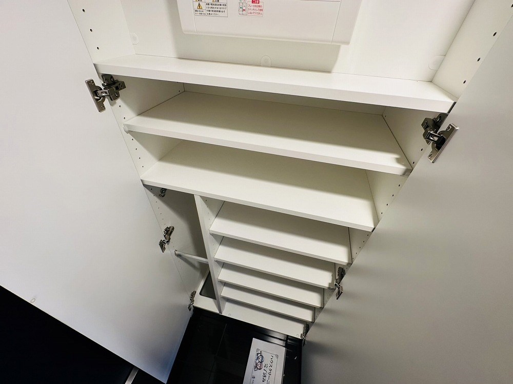 MA-RO SENJU CREST TAPP その他8