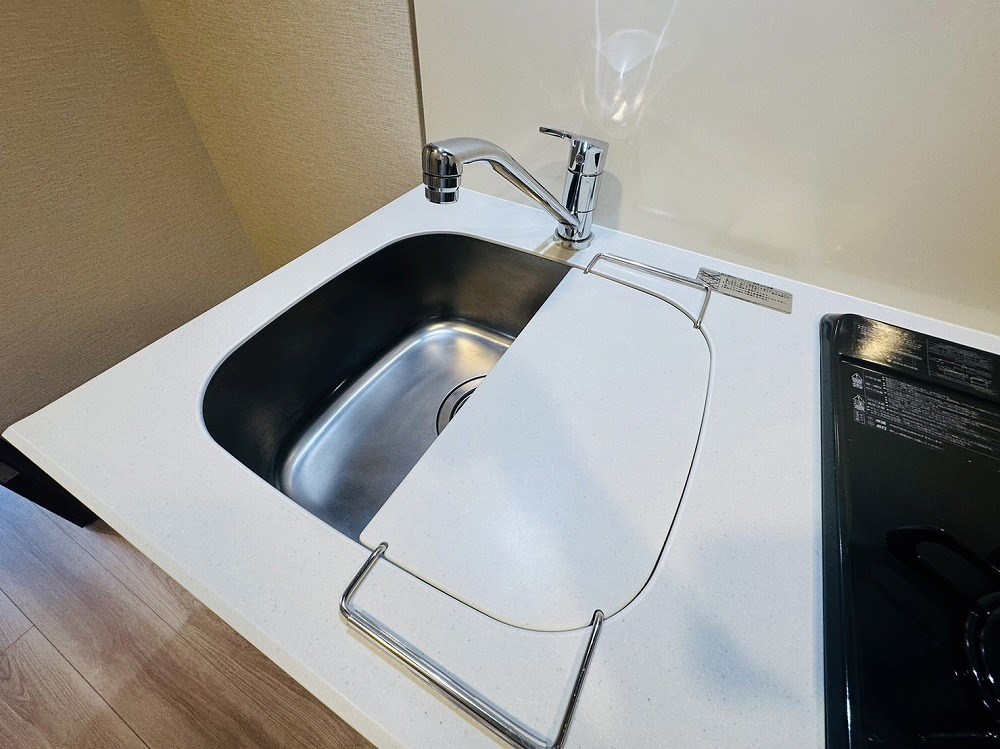 MA-RO SENJU CREST TAPP その他10