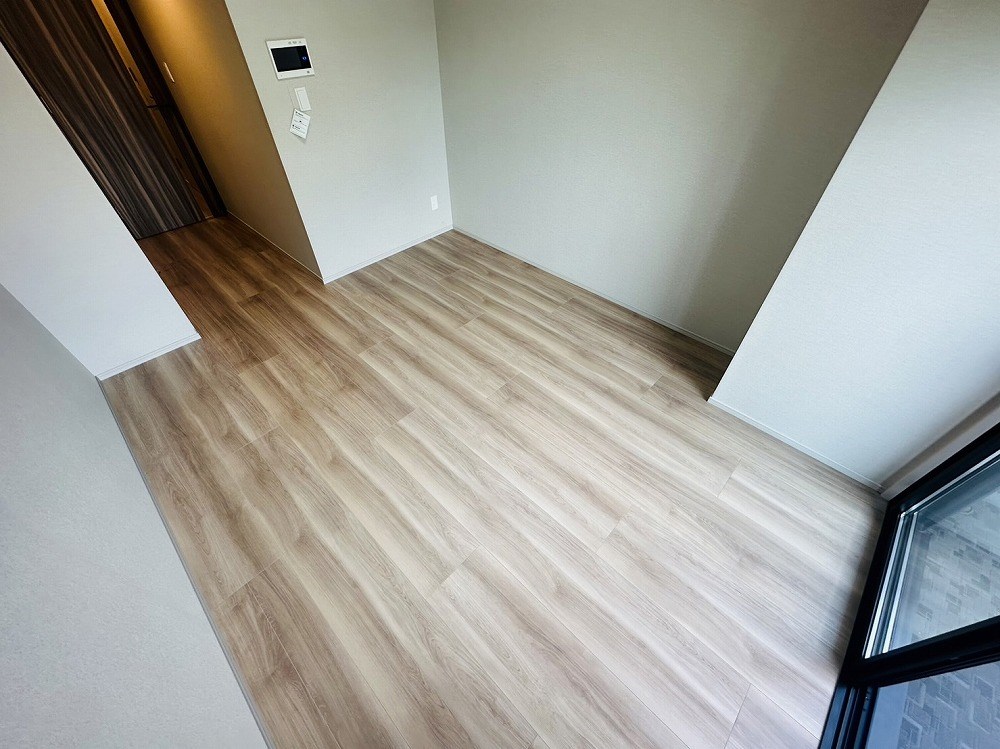 MA-RO SENJU CREST TAPP その他20