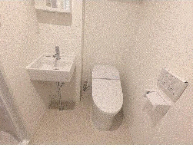 プレシャス西新井 その他1