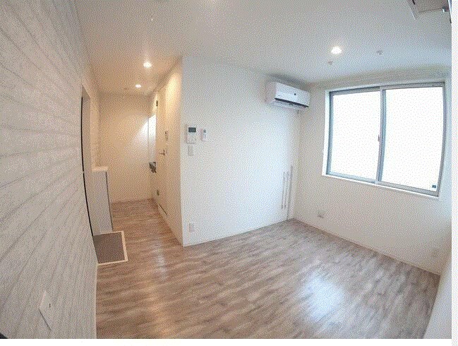 プレシャス西新井 その他3