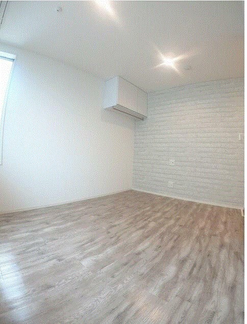 プレシャス西新井 その他7