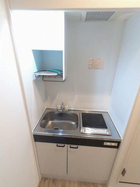 プレシャス西新井 その他9