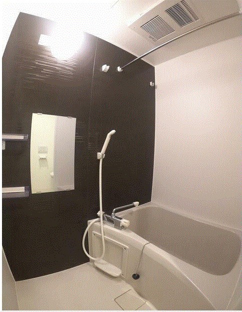 プレシャス西新井 その他11