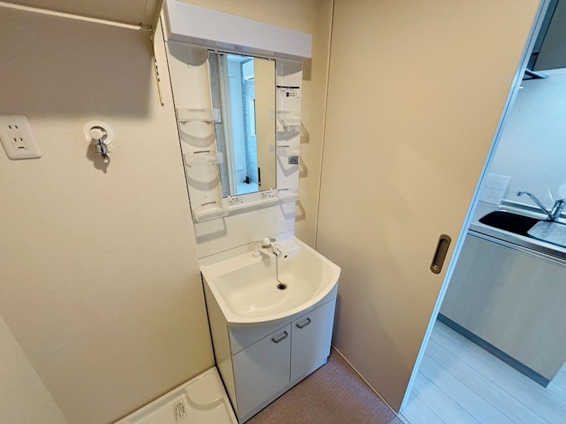 グランデハーモニー足立 その他2