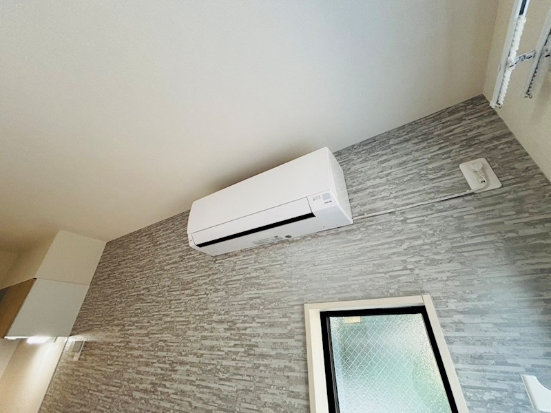 グランデハーモニー足立 その他5