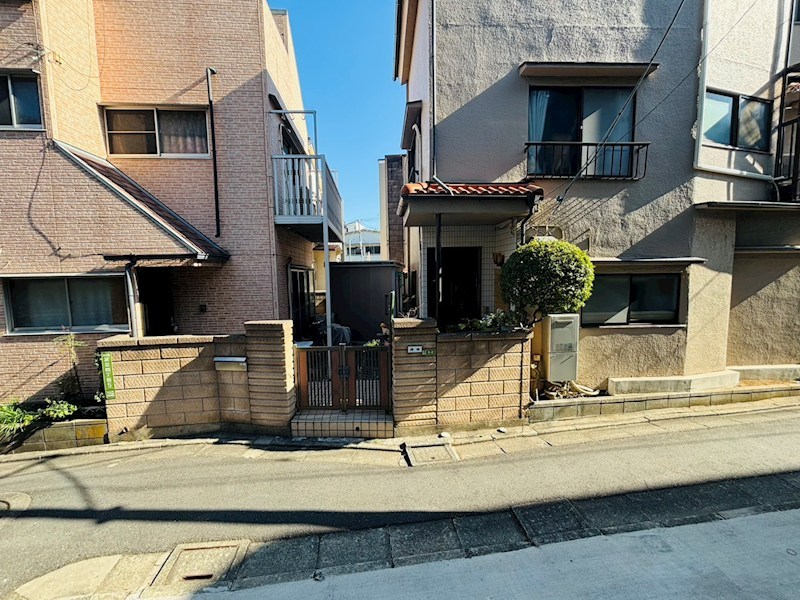 グランデハーモニー足立 その他6