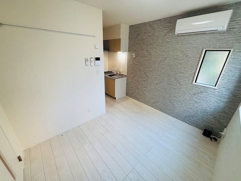 グランデハーモニー足立 その他7