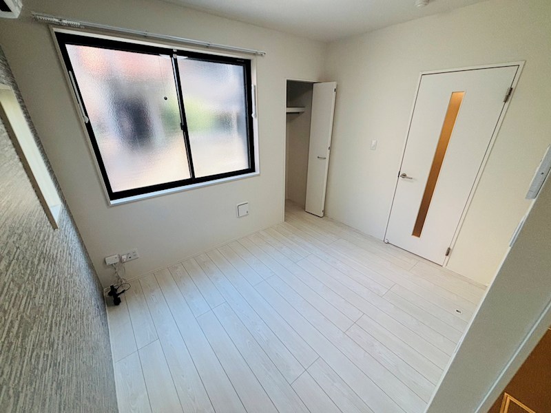 グランデハーモニー足立 その他8