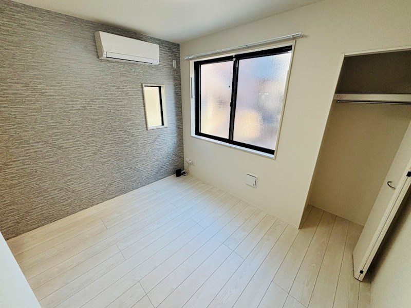 グランデハーモニー足立 その他10