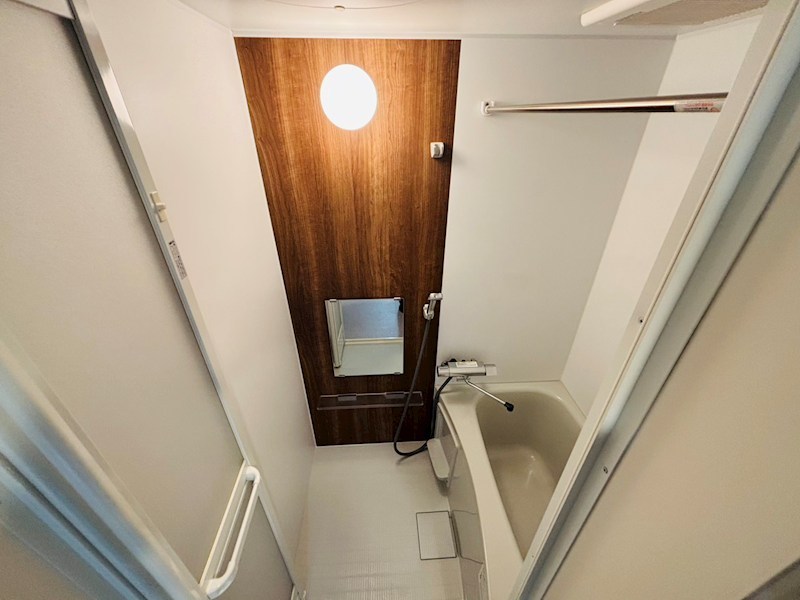 グランデハーモニー足立 その他18