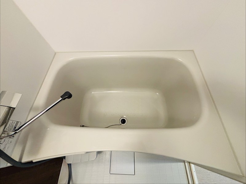 グランデハーモニー足立 その他19