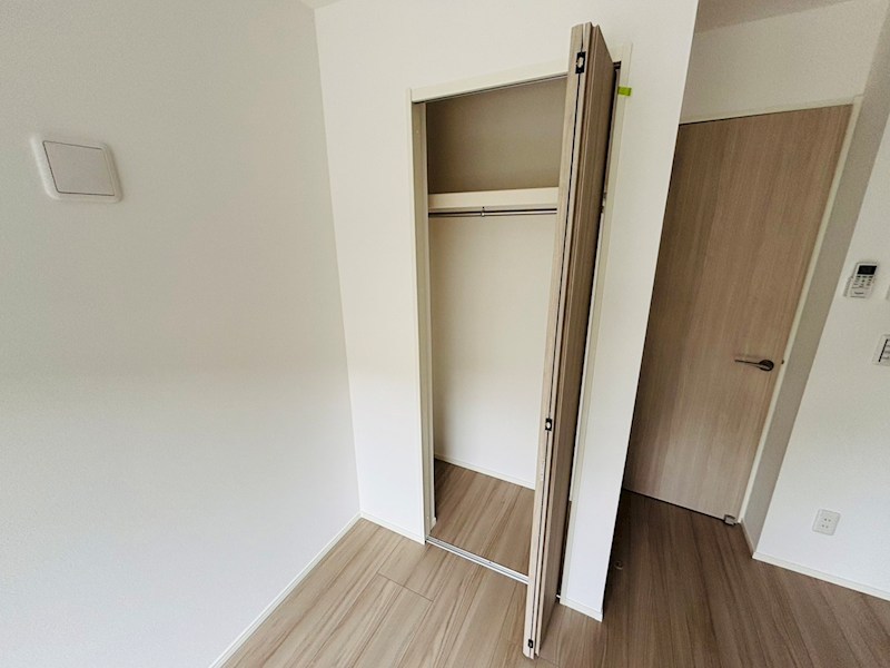 ルージュエール豊四季 その他3