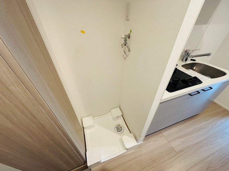 ルージュエール豊四季 その他5