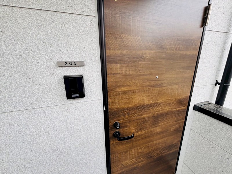 ルージュエール豊四季 その他14