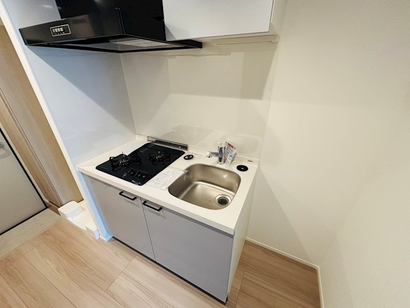 ルージュエール豊四季 その他17