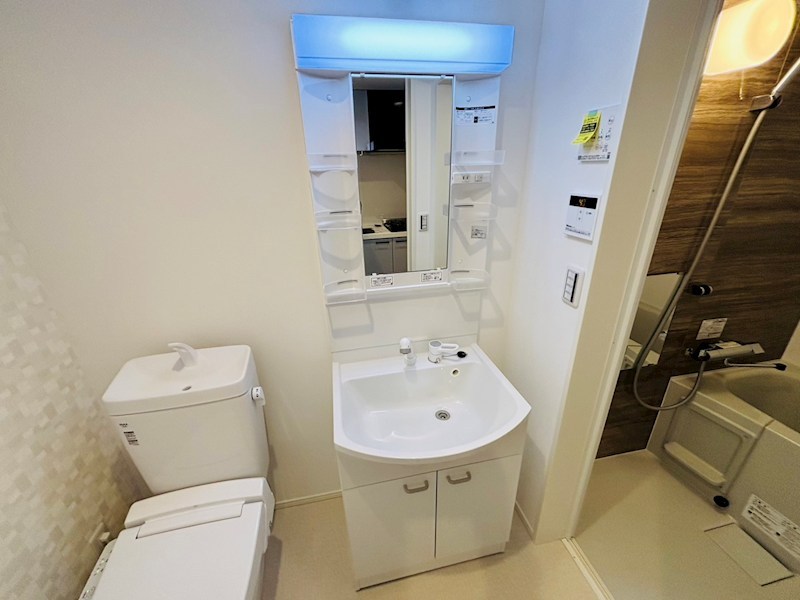 ルージュエール豊四季 その他20