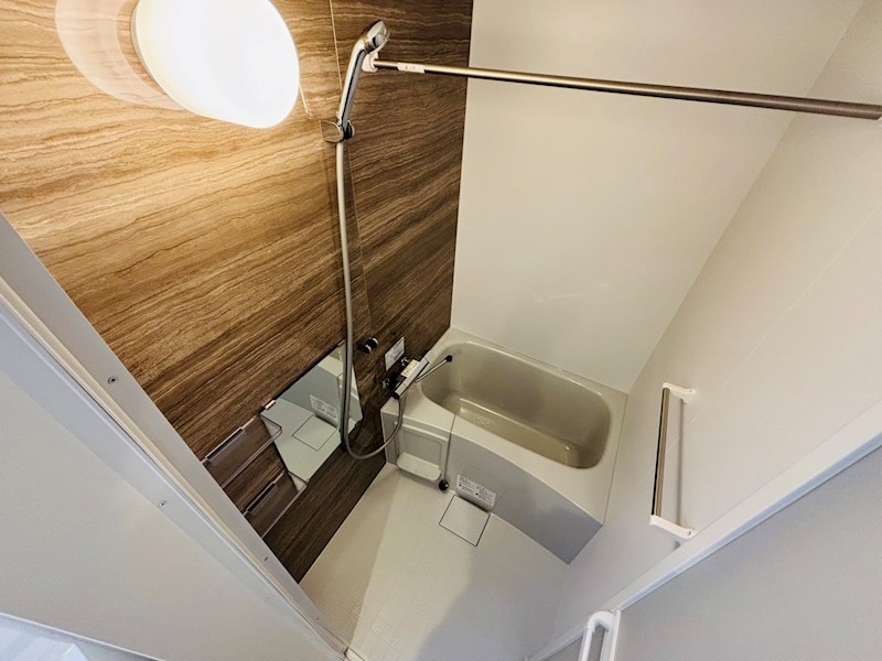 ルージュエール豊四季 その他23