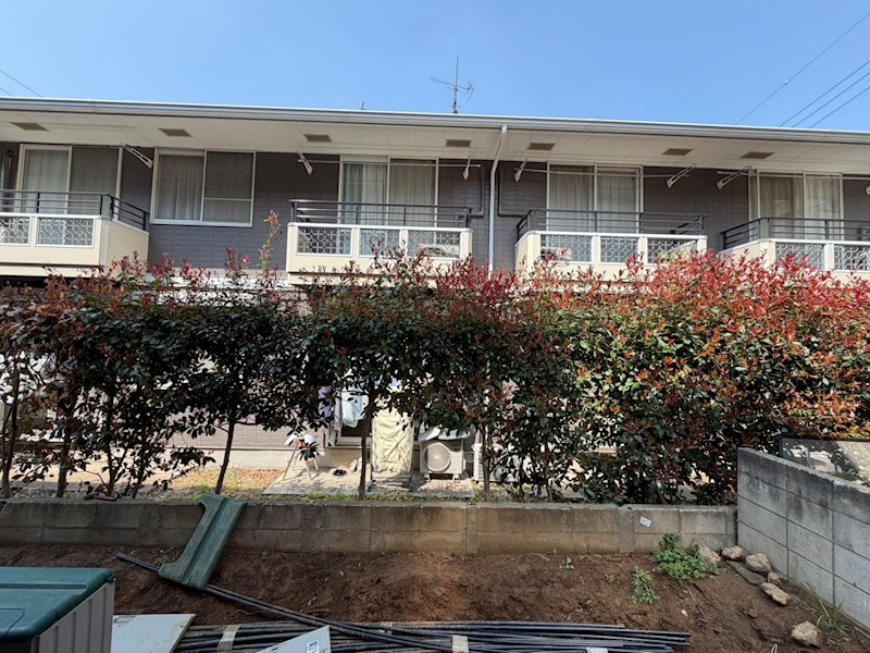 ラフィネ その他2