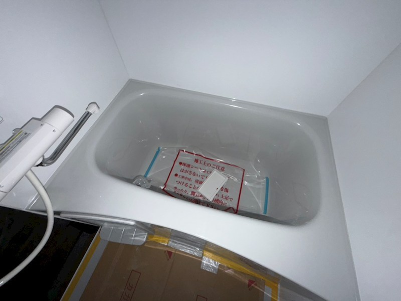 ラフィネ その他3