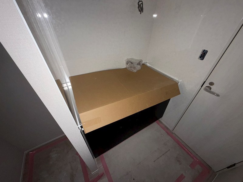 ラフィネ その他6