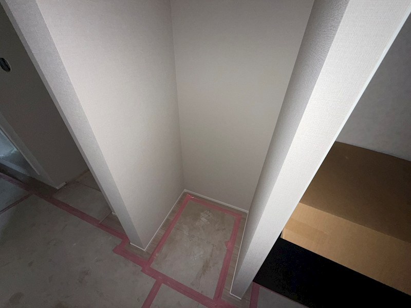 ラフィネ その他7