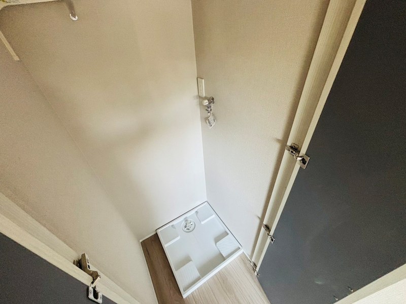 ラフィネ その他