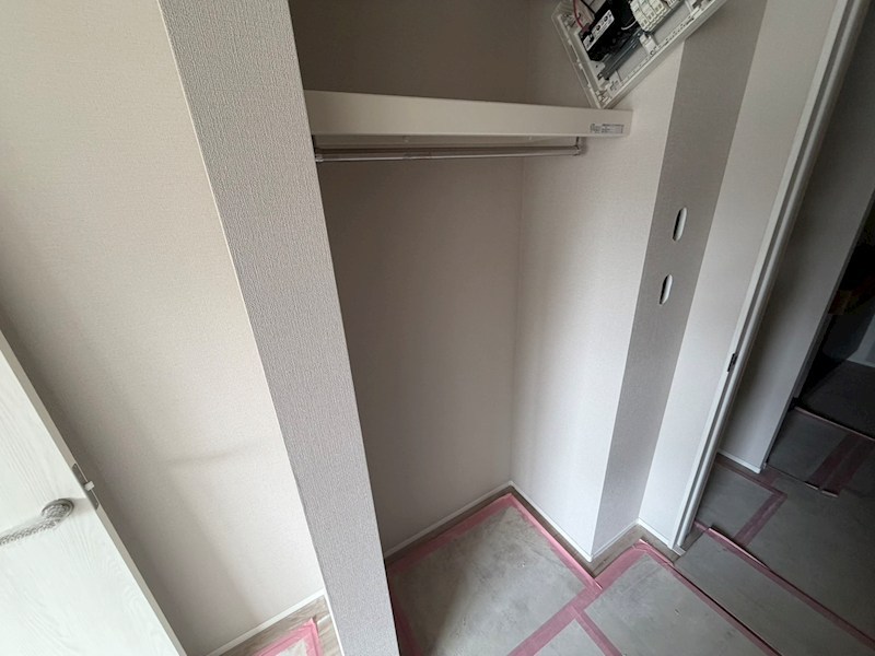 ラフィネ その他1