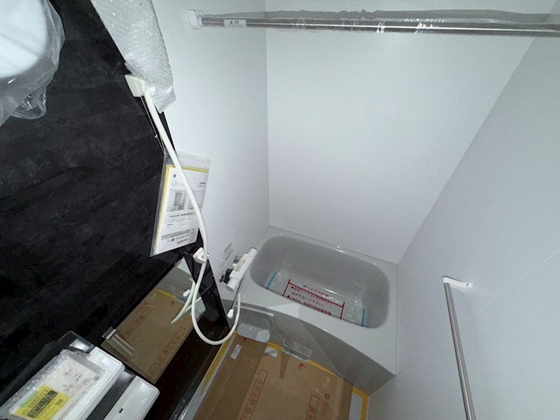 ラフィネ その他2