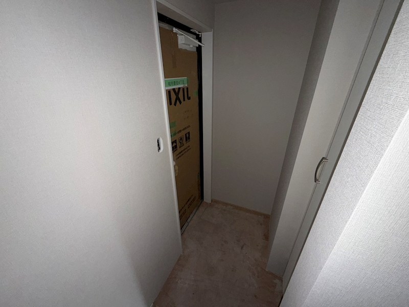 ラフィネ その他3