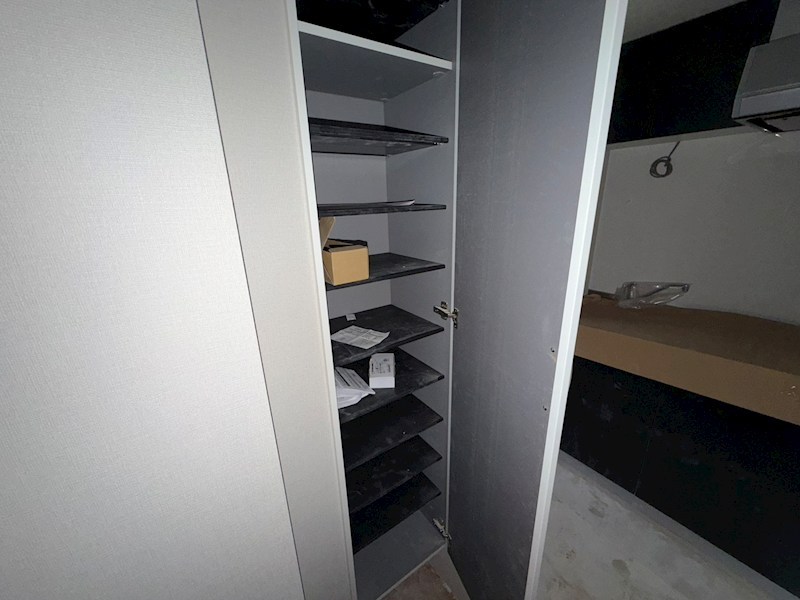 ラフィネ その他4