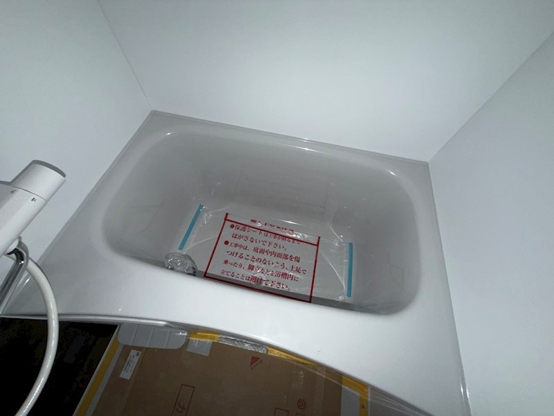 ラフィネ その他6