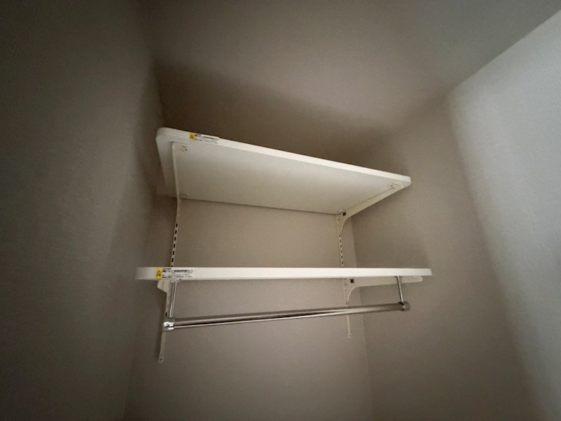 ラフィネ その他8