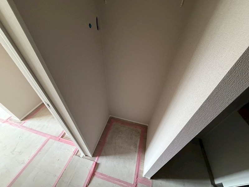 ラフィネ その他9