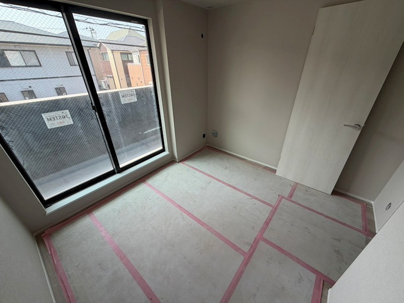 ラフィネ その他11