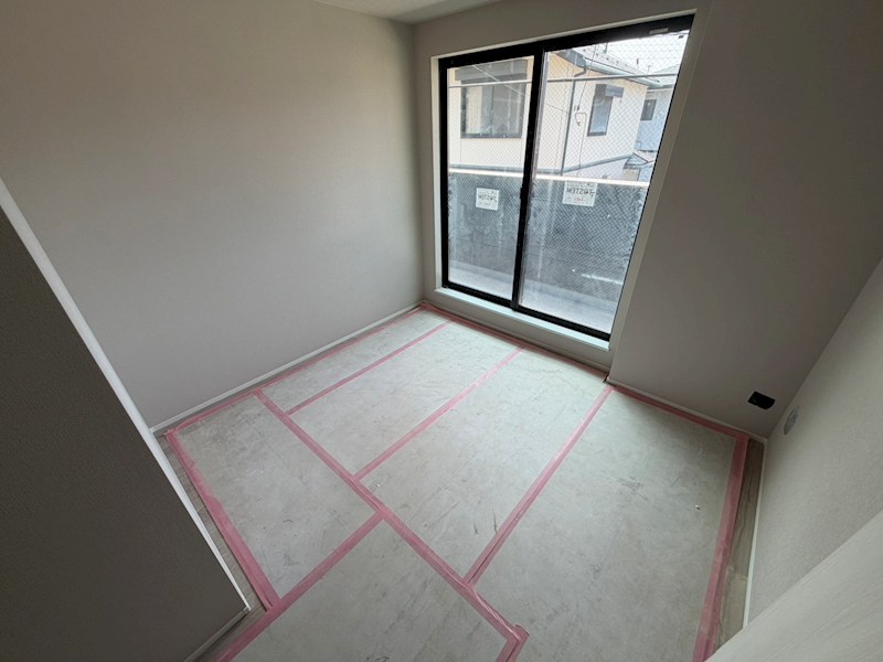 ラフィネ その他13