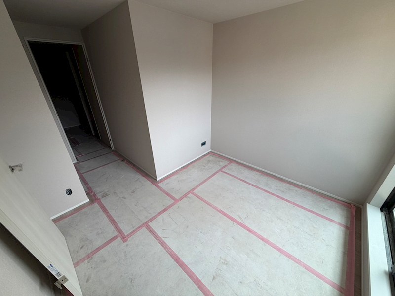 ラフィネ その他14