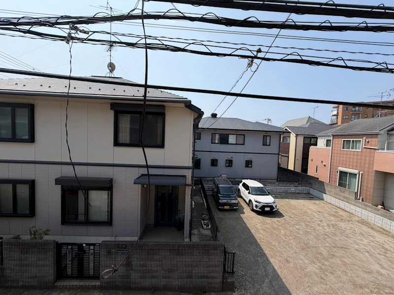 ラフィネ その他2