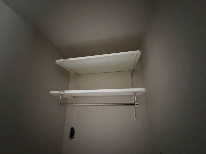 ラフィネ その他7