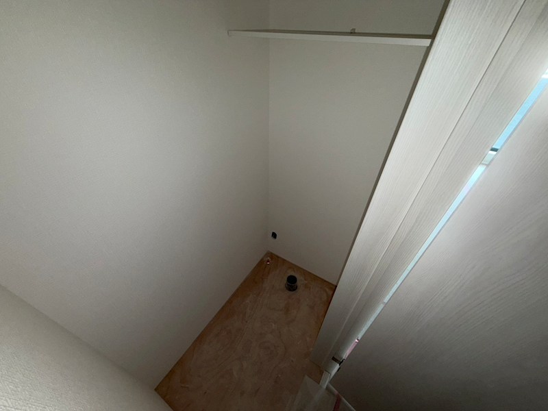 ラフィネ その他10