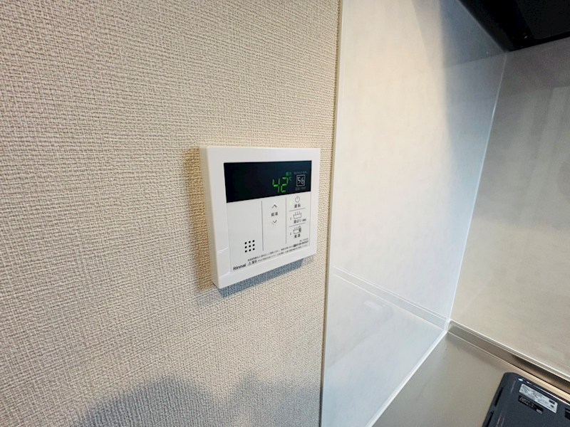ラフィネ その他22