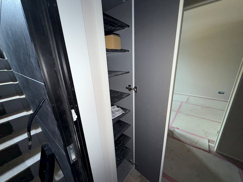 ラフィネ その他4