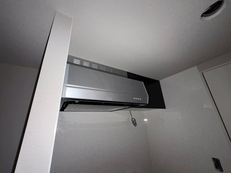 ラフィネ その他5